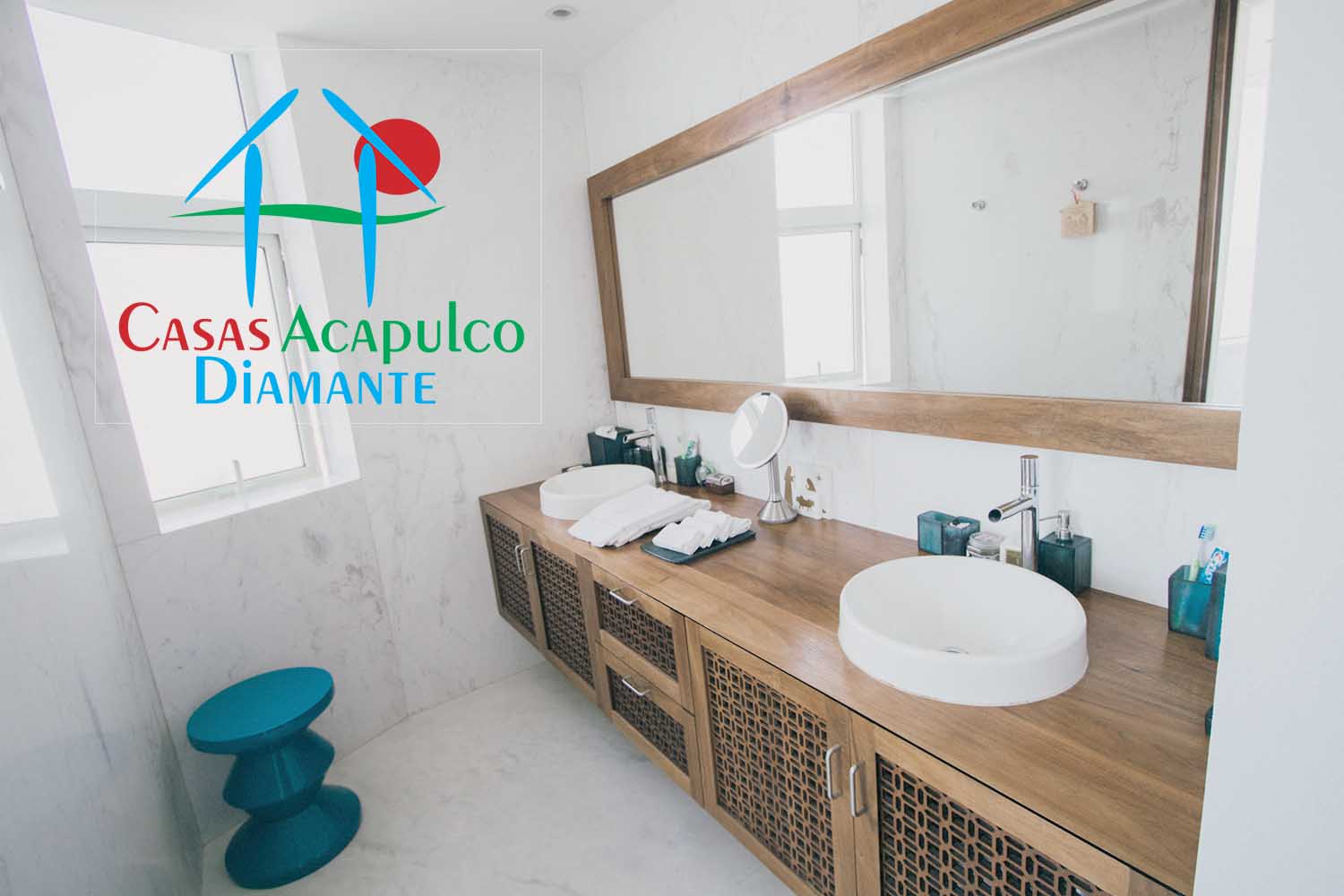 Dos Soles T1 PH 2 - Recámara tres 3